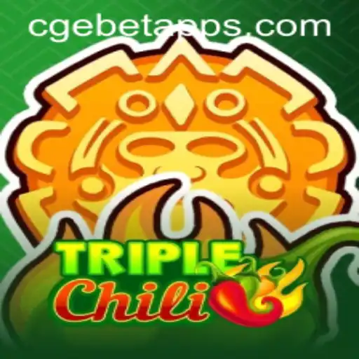 TripleChili: The Exciting New Game Taking the Gaming World by Storm