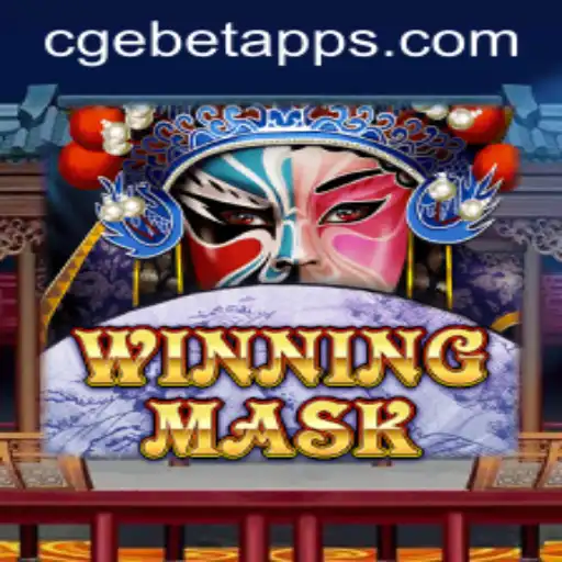 Unlocking Success with WinningMask: A Deep Dive into CGEBET's Latest Adventure