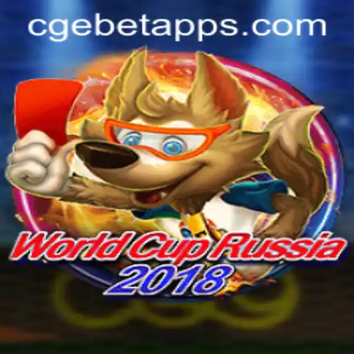 WorldCupRussia2018: Exploring the Game and Understanding the Impact of CGEBET