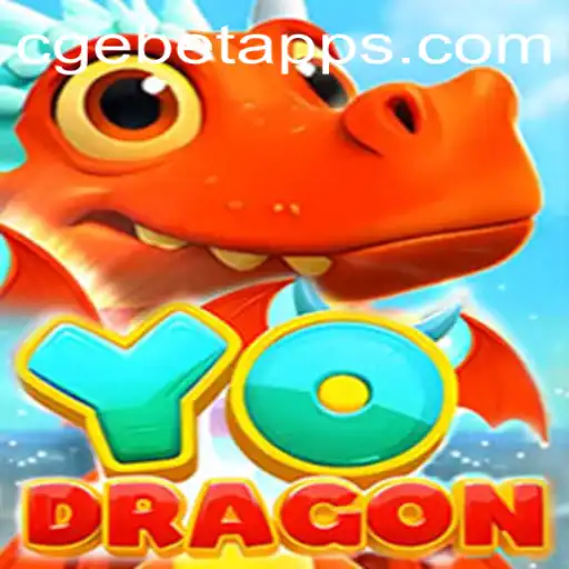 Unveiling the Exciting World of YoDragon and the Role of CGEBET